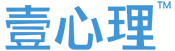 덯﹖㐀㤀䒍饥鍞䄀瀀瀀